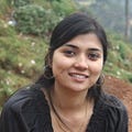Go to the profile of Devlina Das