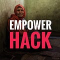 Go to the profile of EmpowerHack