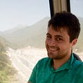 Go to the profile of Matthaus Woolard
