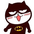 Go to the profile of Chen Zedong