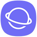 Samsung Internet Developers