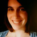 Rebecca Courage - @rebeccacourage - Medium
