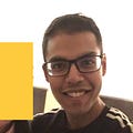 Go to the profile of Aman Agarwal