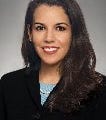 Go to the profile of Monica Verduzco-Gutierrez, MD