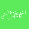 Go to the profile of Project HBE