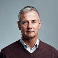 Adam Jacob - @adam-jacob - Medium