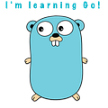 Go to Learn Go Programming