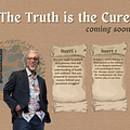 Go to the profile of Gregory Jackson, Spiritual Educator