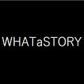 Go to the profile of WHATaSTORY
