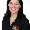 Melissa Fairman SPHR - @HrRemix - Medium