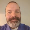 Go to the profile of Michael Schearer