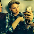 Mark Anthony - @madingbaum - Medium