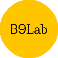 Go to the profile of Team B9lab