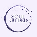 Go to the profile of SOULGUIDED