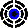 Go to the profile of Andrew Lucker