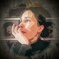 Go to the profile of Mateja Klaric