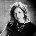 Joanna Burgraf - @joannaburgraf - Medium