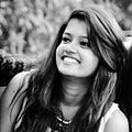Go to the profile of Surabhi Siddaiah
