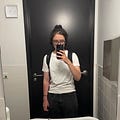 Go to the profile of Remi