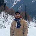 Go to the profile of Dinelka