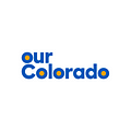 Go to the profile of Our Colorado