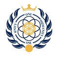 Go to the profile of Asgardia.space