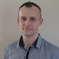 Go to the profile of Michał Stawicki
