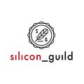 Go to Silicon Guild