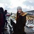 Emily Rhodes - @EmRhod - Medium