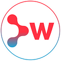 Go to WLSDM for WebLogic