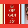 Go to About Crowdfunding
