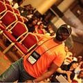 Tayo Oviosu - @oviosu - Medium