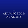Go to the profile of Advancedor Academy