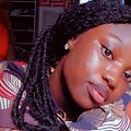 Go to the profile of Binta Yahaya