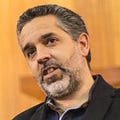 Go to the profile of João Parreira