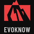 Go to EVOKNOW