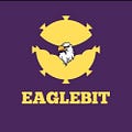 Go to the profile of EAGLEBIT Defi