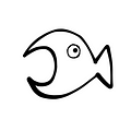 Go to the profile of Coding Fish