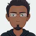 Go to the profile of Steve Nosse
