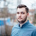 Go to the profile of Stephan Bönnemann