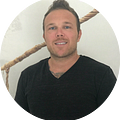 Brad Smith - @bradsmith_68535 - Medium