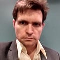 Go to the profile of C. McKenzie