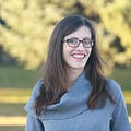 Go to the profile of Dena Ogden