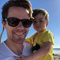 Paul Clayton Smith - @paulclaytnsmith - Medium