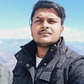 Go to the profile of PrashantSingh