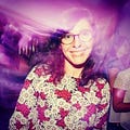 Go to the profile of Inês Serôdio