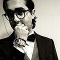 Go to the profile of Nabeel Tahir