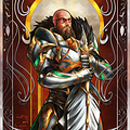 The Unsheathed Quill - @theunsheathedquill - Medium