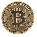 Vai al profilo di CRYPTOTURK