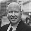 Douglas Johnson - @douglas_markets - Medium